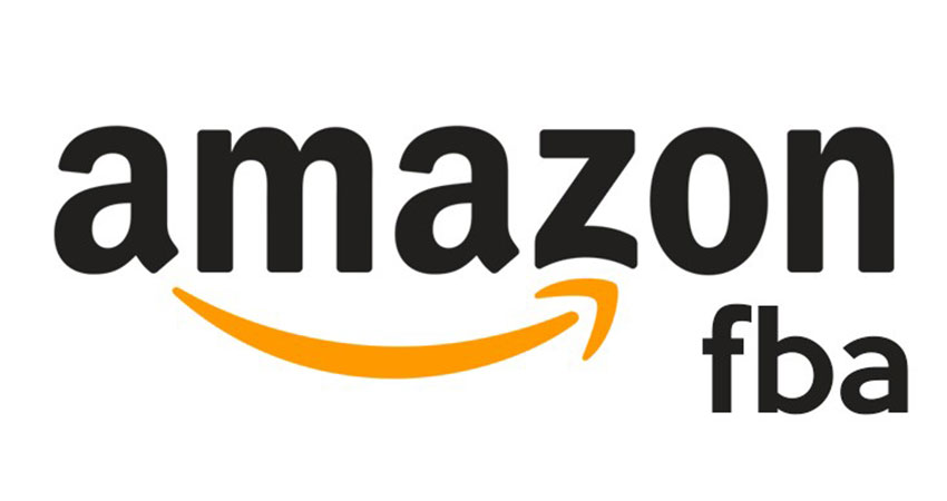 Amazon FBA SEO course