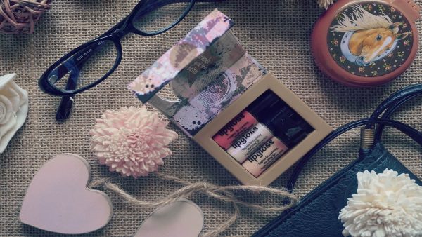 Fashion Products E-Commerce Export Business Opportunity