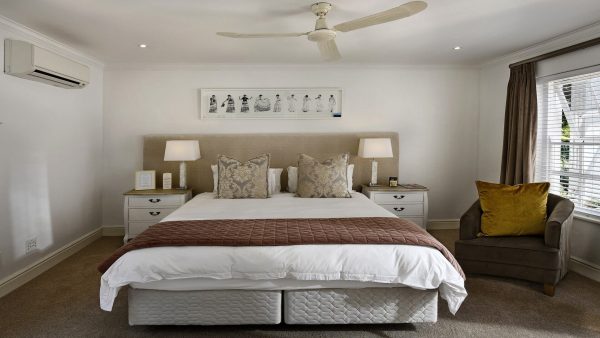 Interior Design E-Commerce Export Business Opportunity