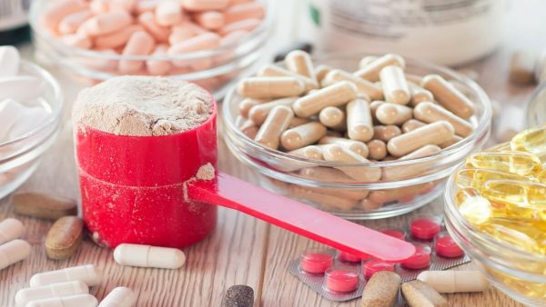 Dietician E-Commerce Export Business Opportunity