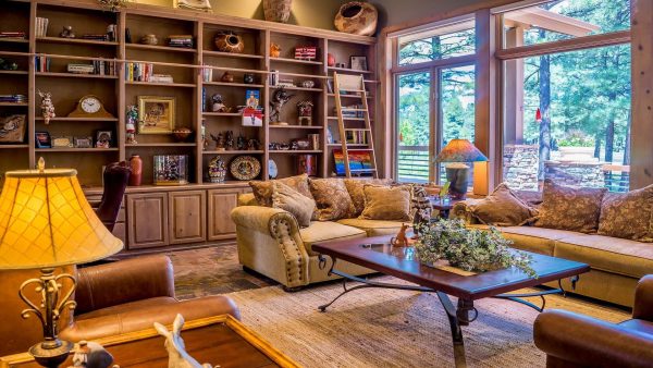 Furniture E-Commerce Export Business Opportunity