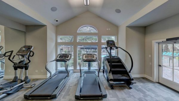 Gym E-Commerce Export Business Opportunity