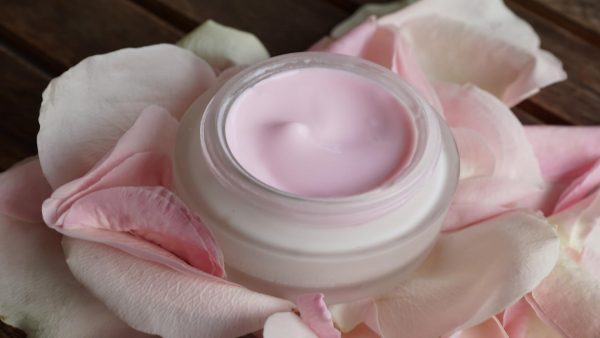 Skin Care E-Commerce Export Business Opportunity