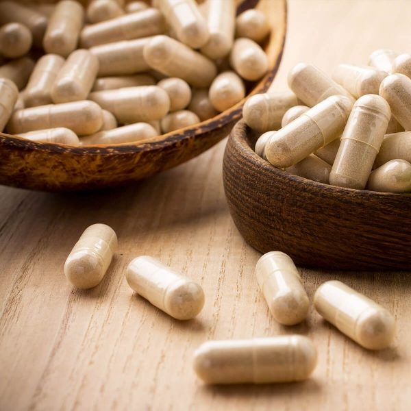 Nutraceuticals & Dietary Supplements E-Commerce Export Business Opportunity