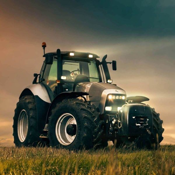 Farming Tools, Equipment & Machines E-Commerce Export Business Opportunity