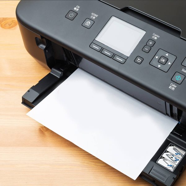 Office Automation Products & Devices E-Commerce Export Business Opportunity