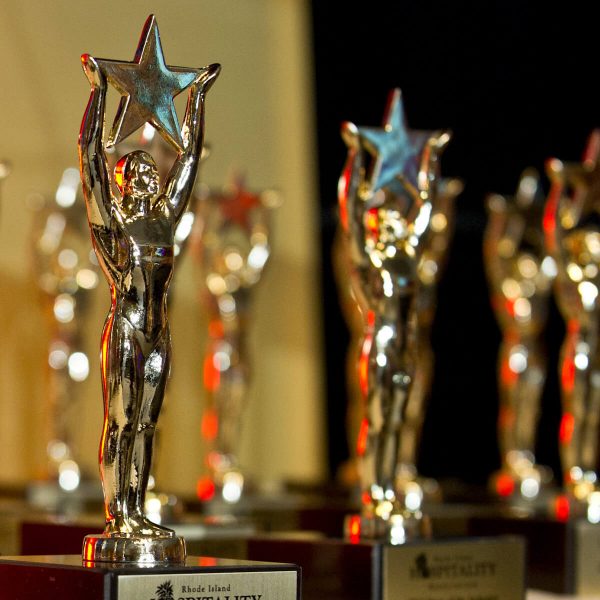 Awards & Trophies E-Commerce Export Business Opportunity