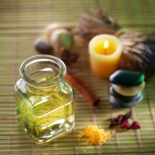 Ayurvedic, Herbal Oils and Cosmetics E-Commerce Export Business Opportunity