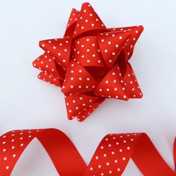 Motifs, Badges, Emblems & Lanyards E-Commerce Export Business Opportunity