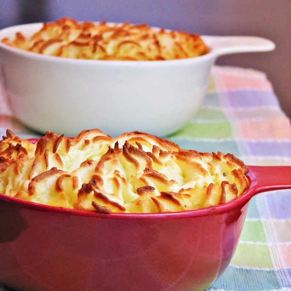 Baking Tray, Pans and Bakeware E-Commerce Export Business Opportunity