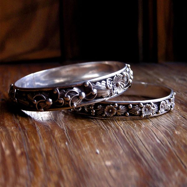 Bangles, Bracelets & Anklets E-Commerce Export Business Opportunity