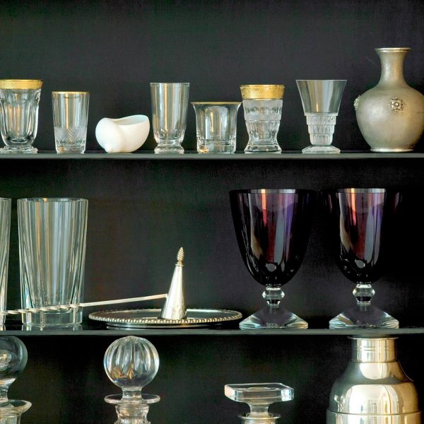 Barware and Bar Accessories E-Commerce Export Business Opportunity