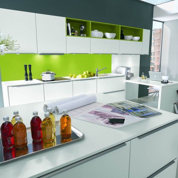Kitchen & Dining Furniture E-Commerce Export Business Opportunity