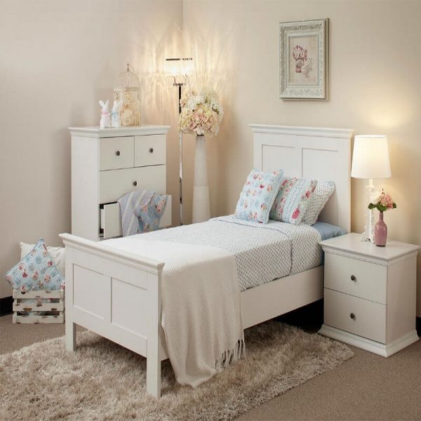 Bedroom Furniture & Bedroom Sets E-Commerce Export Business Opportunity
