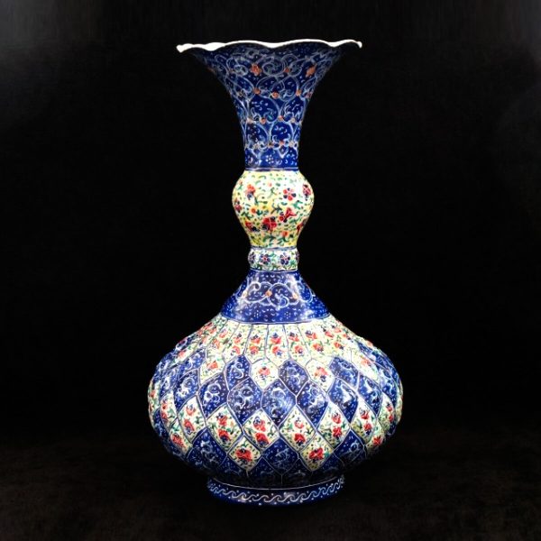 Brass, Copper & Metal Handicrafts E-Commerce Export Business Opportunity