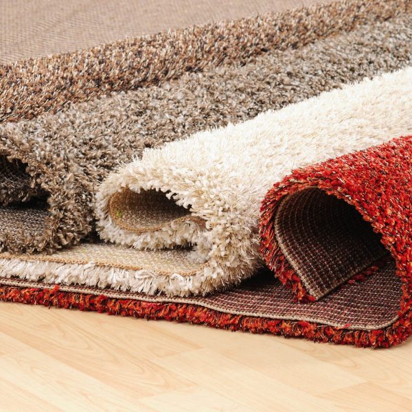 Carpets & Rugs E-Commerce Export Business Opportunity