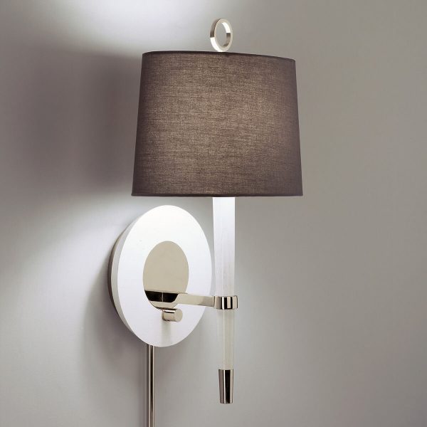 Lantern, Chandeliers & Hanging Lamps E-Commerce Export Business Opportunity