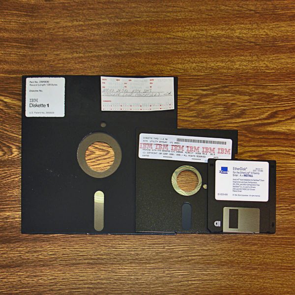 Computer Stationery Products E-Commerce Export Business Opportunity