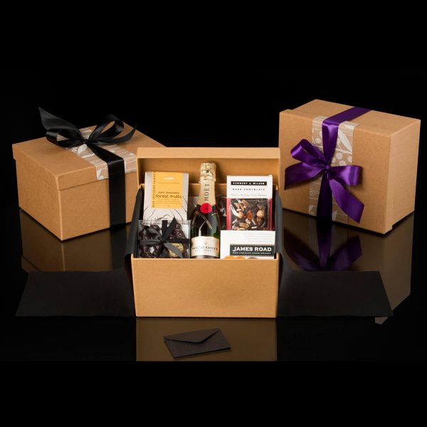 Corporate & Business Gifts E-Commerce Export Business Opportunity
