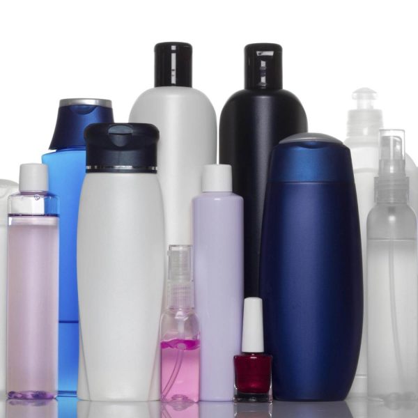 Cosmetics, Hair & Beauty Products E-Commerce Export Business Opportunity