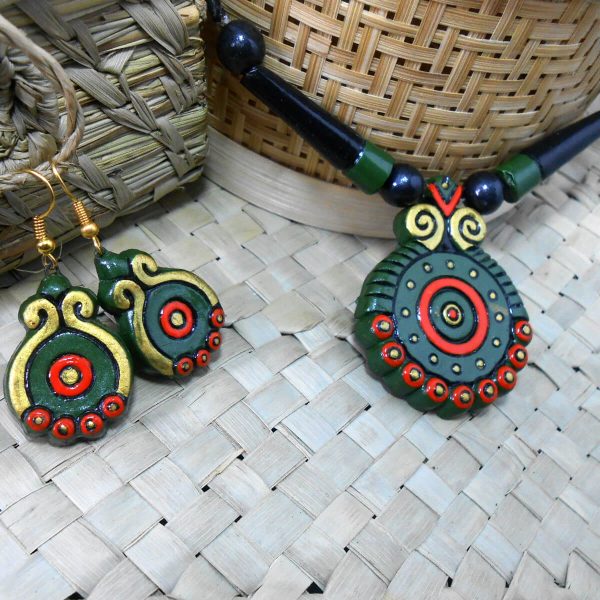 Costume & Fashion Jewellry E-Commerce Export Business Opportunity