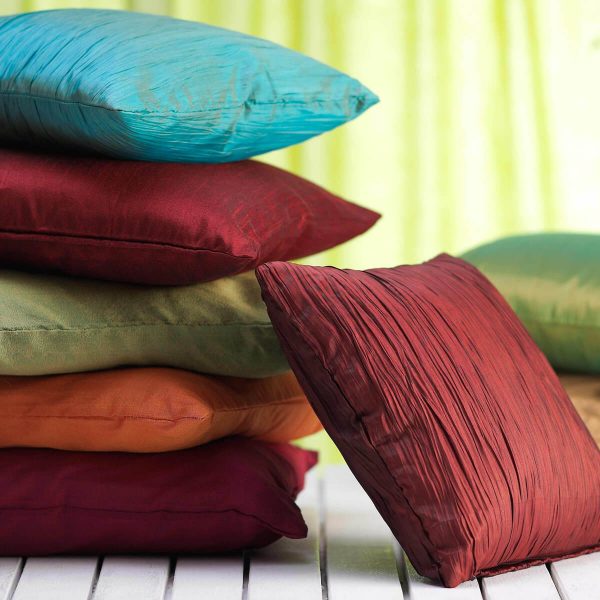Cushion & Cushion Covers E-Commerce Export Business Opportunity
