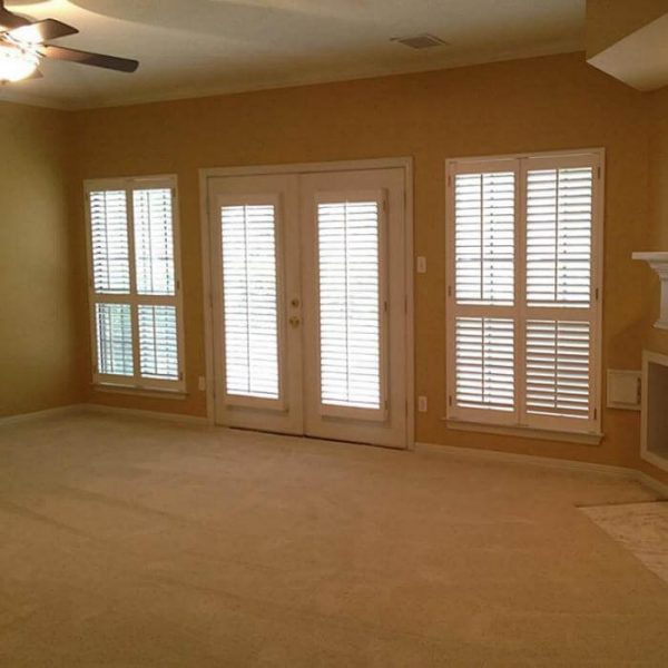 Door, Window Frame, Panel & Shutters E-Commerce Export Business Opportunity