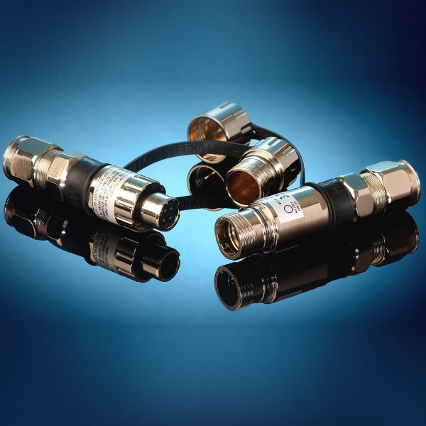 Electrical & Electronic Connectors E-Commerce Export Business Opportunity
