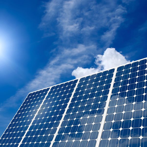 Solar & Renewable Energy Products E-Commerce Export Business Opportunity