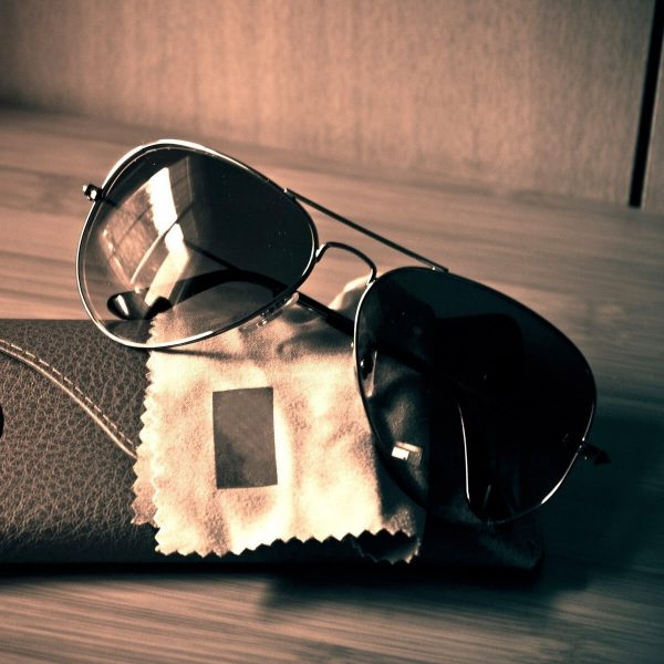 Eyewear, Sunglasses & Accessories E-Commerce Export Business Opportunity