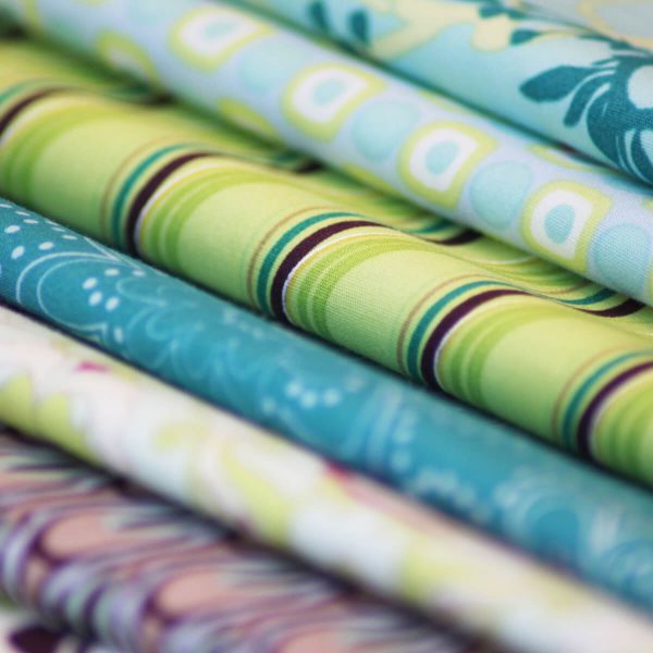 Apparel Fabrics & Clothing Textiles E-Commerce Export Business Opportunity