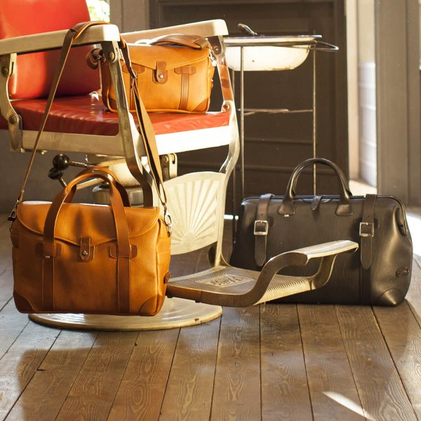 Fashion & Designer Bags E-Commerce Export Business Opportunity