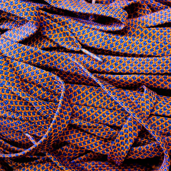 Footwear Laces, Insole & Accessories E-Commerce Export Business Opportunity