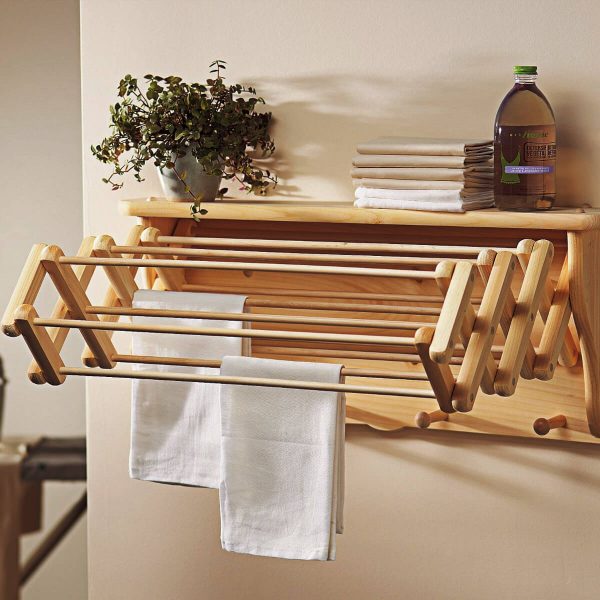 Home Furniture, Racks & Shelves E-Commerce Export Business Opportunity