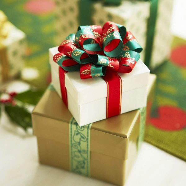 Gifts, Crafts & Artifacts E-Commerce Export Business Opportunity