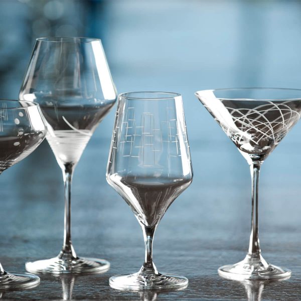 Mirrors and Glassware E-Commerce Export Business Opportunity