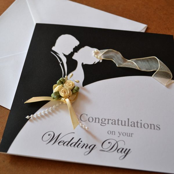Greeting & Invitation Cards E-Commerce Export Business Opportunity