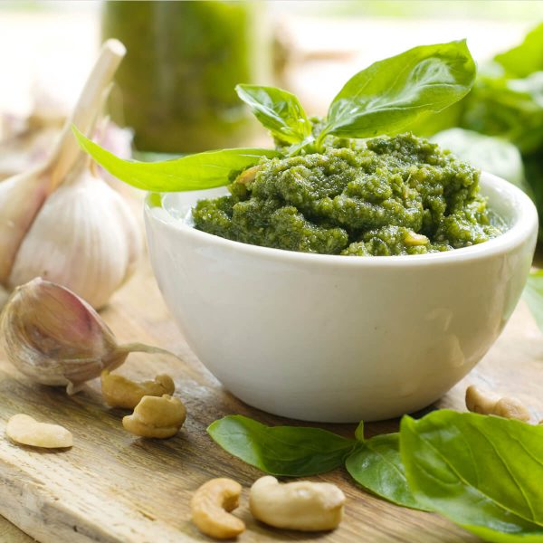 Ayurvedic & Herbal Health Supplement E-Commerce Export Business Opportunity