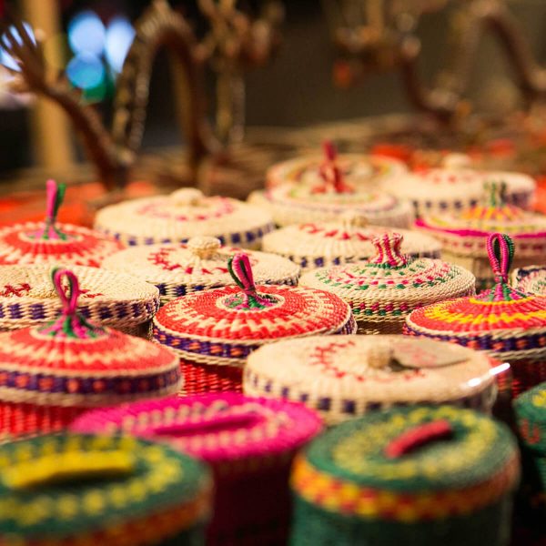 Party Decorations & Supplies E-Commerce Export Business Opportunity