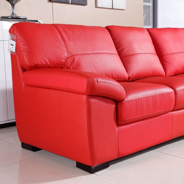 Home Decor Fabric E-Commerce Export Business Opportunity