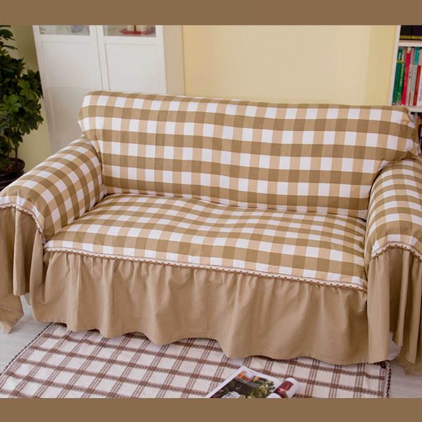 Wallpaper, Blinds And Accessories E-Commerce Export Business Opportunity