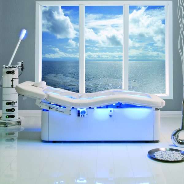 Hospital and Medical Furniture E-Commerce Export Business Opportunity