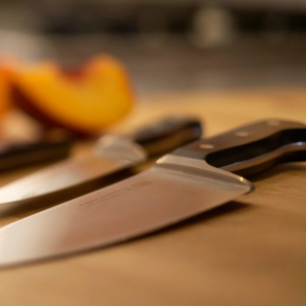 Kitchen Cutters & Cutting Boards E-Commerce Export Business Opportunity
