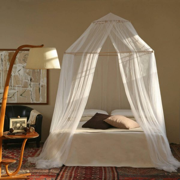 Mosquito, Insect & Bugs Netting E-Commerce Export Business Opportunity