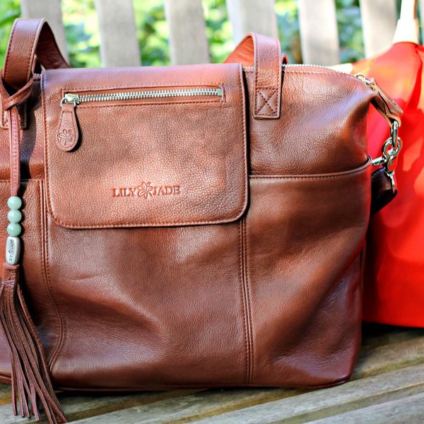 Carry Bags and Multiutility Bags & Pouches E-Commerce Export Business Opportunity