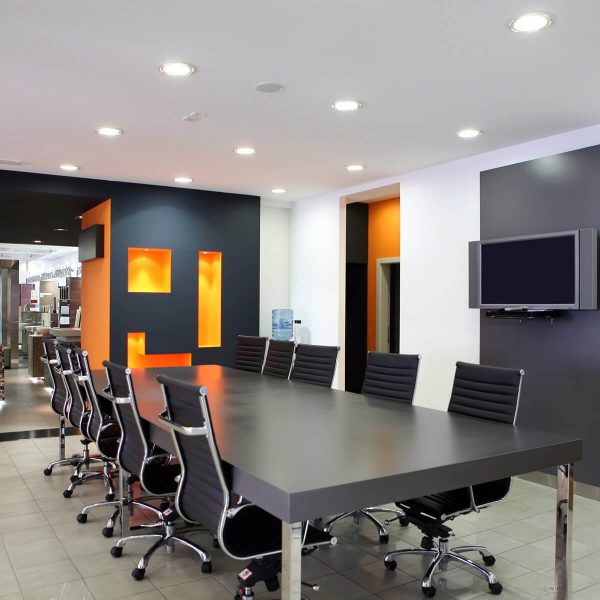 Office & Commercial Furniture E-Commerce Export Business Opportunity