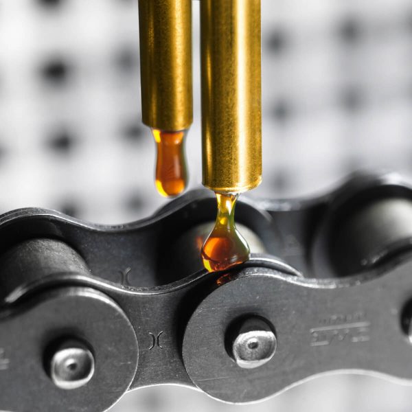 Oils, Grease & Lubricants E-Commerce Export Business Opportunity