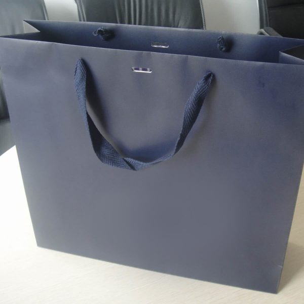 Packaging, Laminated & Zip Bags E-Commerce Export Business Opportunity
