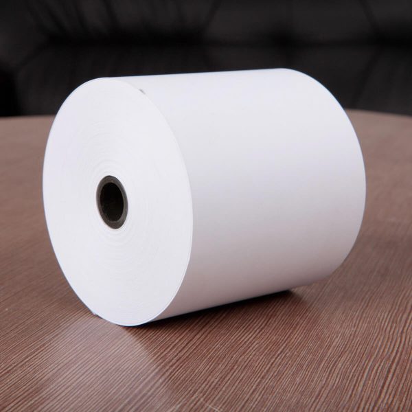 Paper & Paper Made Products E-Commerce Export Business Opportunity