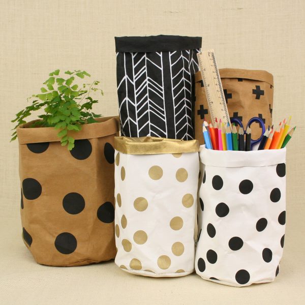 Paper Bags, Gifts & Paper Products E-Commerce Export Business Opportunity